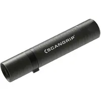 SCANGRIP FLASH 300 LYGTE 300 lumen SCG035132