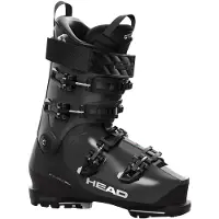 Head Kaliber 95 Mv Gw Alpinsko Til Kvinder