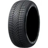 Nexen Winguard Sport 2