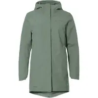 Vaude Cyclist Ii Parka