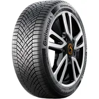 Continental AllSeasonContact 2