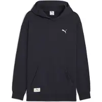 Puma Class Pinnacle Relaxed Fit Hættetrøje