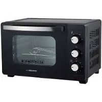 Esperanza Eko008n 2.5l Airfryer
