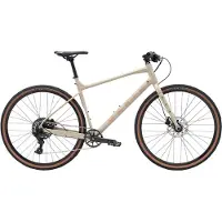 Marin Dsx 700c Gravelcykel