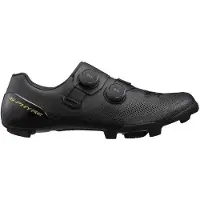 Shimano Rx910 Gravelsko