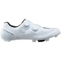 Shimano Rx910 Gravelsko