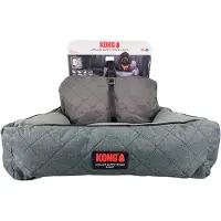 Kong Ultimate Safety Autostol