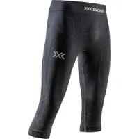X-Bionic Symbio Merino Baselagbukser