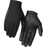 Giro Rivet Cs Handsker