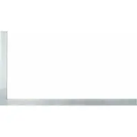 Sola Sw 750x375mm Vinkelmåler