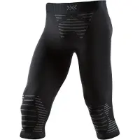 X-Bionic Invent 4.0 3/4 Leggings
