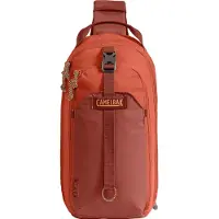 CamelBak Arete Sling Skuldertaske 8l