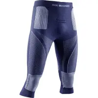 X-Bionic Energy Accumulator 4.0 3/4 Leggings