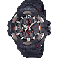 Casio G-shock Gr-b300-1a4er Ur