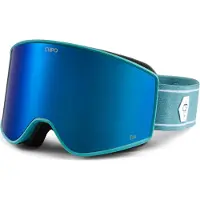 CHPO Fiji Skibriller