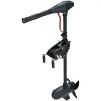 Talamex X150 12v Trollingmotor