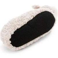 Nici Bear Finni Tøfler
