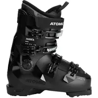 Atomic Hawx Prime 75 W Alpinsko Til Kvinder