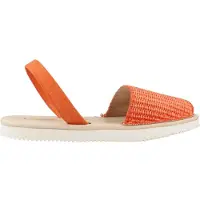 Castell 1097 2 Vibran Tabru Menorcanske Sandaler