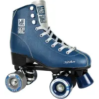KRF School Pro Roller Rulleskøjter