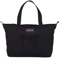 JanSport Daily 28l Tote Skuldertaske