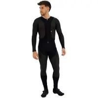 Santini Vega Dry Cykelbukser