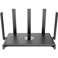 Ruijie Rg-ew3000gx Pro Trådløs Router