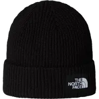 The North Face Salty Lined Beanie