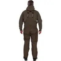 Fox International Rs25k Åndbar Waders