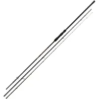Mikado Katsudo Slim Method 2 Feederstang