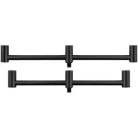 Fox International Black Label Carbon Buzz Bar Til Rod Pod 3 Sektioner