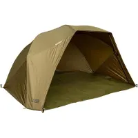 Fox International Easy 60´´ Paraply