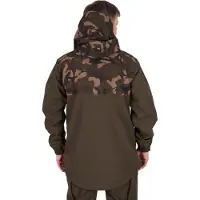 Fox International Rs25k Jakke