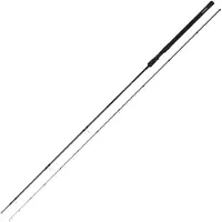 Matrix Fishing Horizon X Ultra Pro Pellet Waggler Karpestang