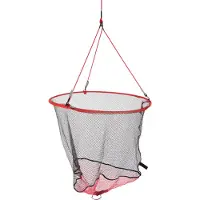 FOX Rage Street Fighter Drop Net