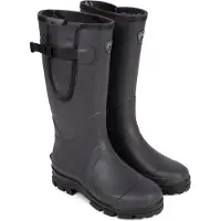 FOX Rage Wellies Støvler