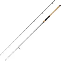 Savage Gear Salmonoid Sg2 Light Game Spinnestang
