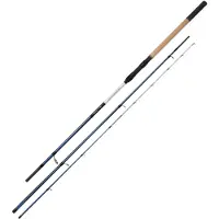 Mikado Bixlite Heavy Feederstang