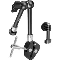 SmallRig 5605 Superklemme