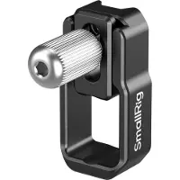 SmallRig 5660 USB-C Cable Clamp for Cages for Canon EOS C50