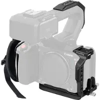 SmallRig 5657 Bur