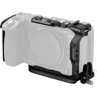 SmallRig 5656 Bur