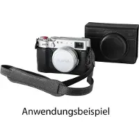 SmallRig 5622 Kamerataske