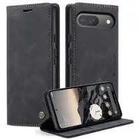 CASEME Google Pixel 10/10 Pro 013 Series Pung - Sort