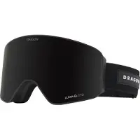 Dragon NFX MAG OTG, skibriller, vantas