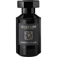 Le Couvent Maison de Parfum Parfums Remarquables - Porto Bello Edp 50ml