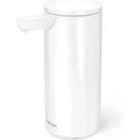 SmartaSaker ST1085, 70 mm, 112 mm, 163 mm, 1 stk, Lithium-Ion (Li-Ion), Indbygget