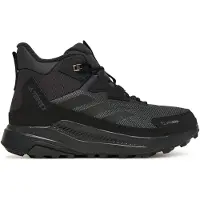 Adidas Terrex Anylander Climawarm+ Vandresko