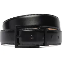 Calvin Klein Lv04d7026g Bælte