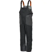 Savage Gear Heatlite Thermo Buksebukser